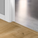 PROFIL INCIZO 5EN1 QUICK STEP DÉCOR 1487.JPEG