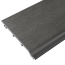 BARDAGE COMPOSITE FIBERDECK ESSENTIAL GRIS ARDOISE
