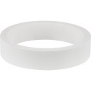 CHANT ADHESIF BLANC 19MM - 5M