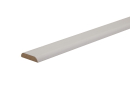 CHANT PLAT MDF PREPEINT 4X28MM - 2,44M