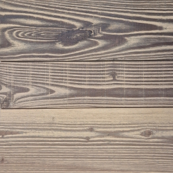 PAREMENT DOUGLAS MILLESIME 24X130MM - LONGUEUR 4M