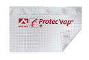 ECRAN PARE-VAPEUR PROTECT'VAP+ 1,50M - ROULEAU DE 50M