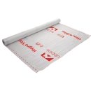 ECRAN HYGRO VARIABLE HYGRO'VAP 1,50M - ROULEAU DE 50M