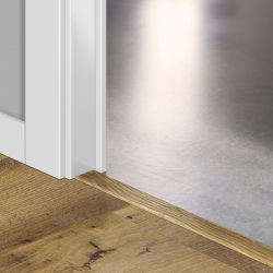 PROFIL INCIZO 5EN1 QUICK STEP DÉCOR 40029
