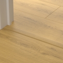 PROFIL INCIZO 5EN1 QUICK STEP DÉCOR 5787.JPEG