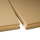 PANNEAU EN FIBRE DE BOIS RIGIDE SOPREMA ISOLAIR 100MM - 188X61CM