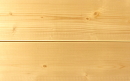 LAMBRIS ÉPICÉA CHOIX AB 12X115MM - LONGUEUR 2,55M LAMBRIS ÉPICÉA CHOIX AB 12X115MM - LONGUEUR 2,55M
