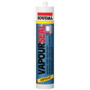 COLLE MASTIC VAPOURSEAL 310ML