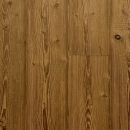 PAREMENT MÉLÈZE ALPIN ETUVÉ BROSSÉ SUR BRUT 19X188MM - LONGUEUR 4M