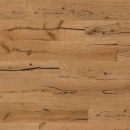 PARQUET CONTRECOLLÉ CHÊNE HUILÉ NATUREL BROSSÉ RUSTIQUE - 14x220MM LONGUEUR 2,20M