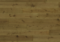PARQUET CONTRECOLLÉ CHÊNE HUILÉ SAINT JAMES 14X200MM - LONGUEUR 2,39M