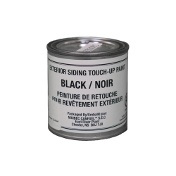 POT PEINTURE DE RETOUCHE CANEXEL SIERRA