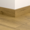 PLINTHE STANDARD 12X58MM QUICK STEP DÉCOR 5787