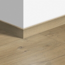 PLINTHE STANDARD 12X58MM QUICK STEP DÉCOR 5788