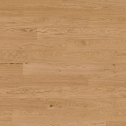 SOL BOIS HYWOOD CHÊNE NATUREL BROSSÉ - 9,1X182MM LONGUEUR 1,997M