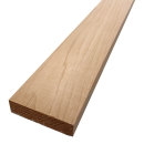 TASSEAU RABOTÉ RED CEDAR 18X68MM - 3,30M