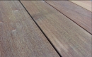 LAME DE TERRASSE IPE 21X145MM - LONGUEUR 4M LAME DE TERRASSE IPE 21X145MM - LONGUEUR 4M