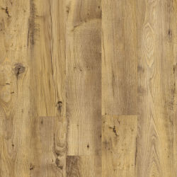 SOL VINYLE QUICK STEP BLOS 40029 AVEC SOUS COUCHE INTÉGRÉE