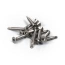 200 VIS 4,2X32MM POUR BARDAGE FIBERDECK ESSENTIAL