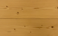LAMBRIS ÉPICÉA THERMO BROSSÉ 19X210MM - LONGUEUR 4,80M