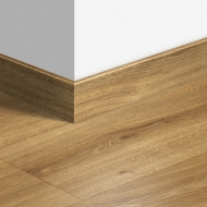 PLINTHE PARQUET 14X77MM QUICK STEP DÉCOR 3551