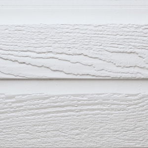 BARDAGE CANEXEL PROFIL RIDGEWOOD COLORIS GRIS BRUME