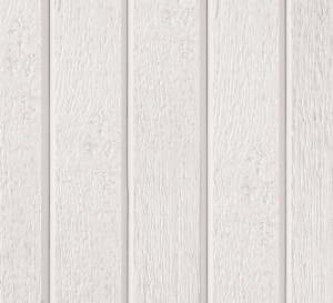 BARDAGE CANEXEL PROFIL VSTYLE COLORIS BLANC 