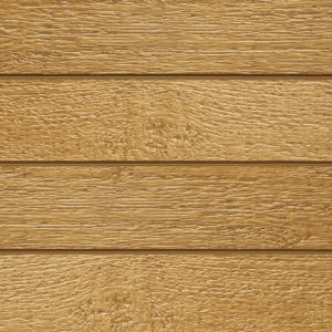 BARDAGE CANEXEL PROFIL VSTYLE COLORIS YELLOWSTONE