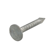 300 CLOUS POUR BARDEAU BITUMEUX 3X16MM