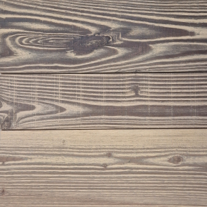 PAREMENT DOUGLAS MILLESIME 24X130MM - LONGUEUR 4M