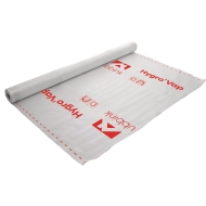 ECRAN HYGRO VARIABLE HYGRO'VAP 1,50M - ROULEAU DE 50M