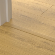 PROFIL INCIZO 5EN1 QUICK STEP DÉCOR 5787.JPEG