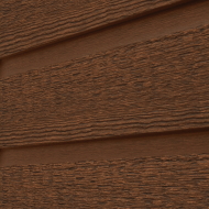 BARDAGE NATURETECH KAYCAN PRESTIGE CÈDRE RUSTIQUE