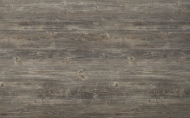 PANNEAU MÉLAMINÉ CHÊNE VIEILLI 19MM - 306X207CM