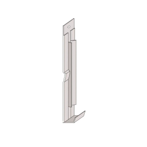 MOULURE DE JOINT CANEXEL RIDGEWOOD SIERRA