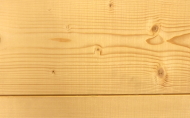 PAREMENT ÉPICÉA CHOIX AB 21X180MM - LONGUEUR 2,55M