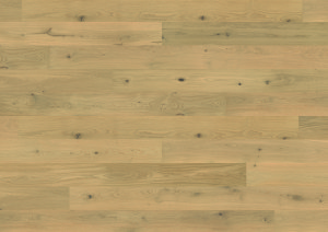 PARQUET CONTRECOLLÉ CHÊNE HUILÉ MAYFAIR 14X200MM - LONGUEUR 2,39M