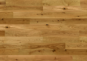 PARQUET CONTRECOLLÉ CHÊNE HUILÉ PORTOFINO 14X200MM - LONGUEUR 2,39M
