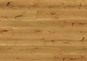 PARQUET CONTRECOLLÉ CHÊNE HUILÉ SORRENTO 14X200MM - LONGUEUR 2,39M