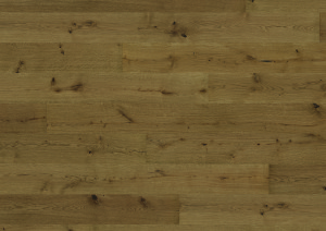 PARQUET CONTRECOLLÉ CHÊNE HUILÉ SAINT JAMES 14X200MM - LONGUEUR 2,39M