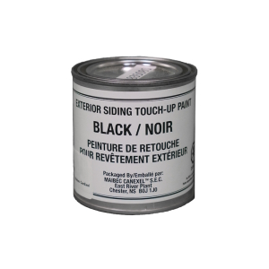 POT PEINTURE DE RETOUCHE CANEXEL BLANC