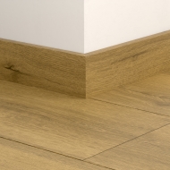 PLINTHE STANDARD 12X58MM QUICK STEP DÉCOR 5787