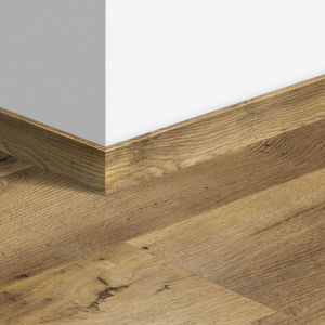 PLINTHE STANDARD 12X58MM QUICK STEP DÉCOR 40029