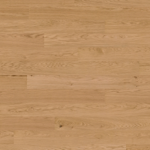 SOL BOIS HYWOOD CHÊNE NATUREL BROSSÉ - 9,1X182MM LONGUEUR 1,997M