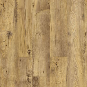 SOL VINYLE QUICK STEP BLOS 40029 AVEC SOUS COUCHE INTÉGRÉE