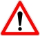 Attention - surfacturation possible selon dimension du/des produit(s) choisi(s) à l'enlèvement